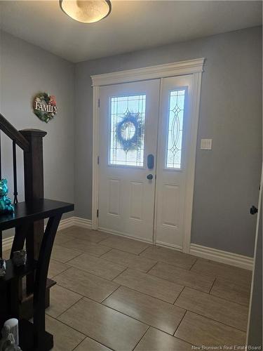 93 Harmony Dr, Riverview, NB 