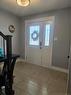 93 Harmony Dr, Riverview, NB 