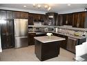 93 Harmony Dr, Riverview, NB 