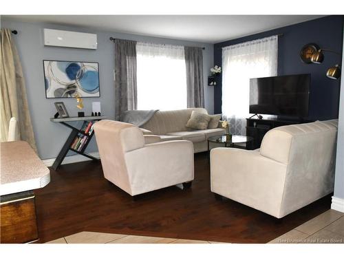 93 Harmony Dr, Riverview, NB 