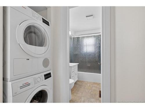 710 Montgomery Ave, Riverview, NB 