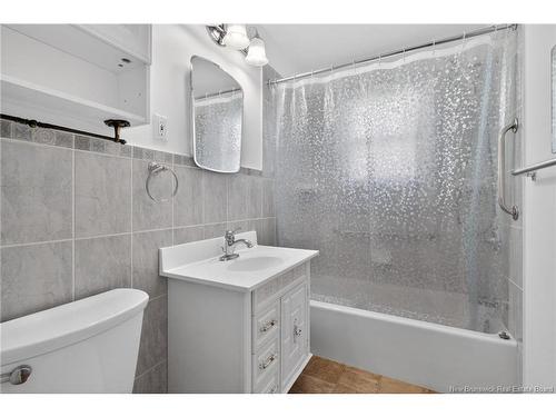 710 Montgomery Ave, Riverview, NB 