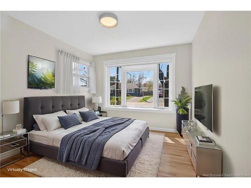 710 Montgomery Ave, Riverview, NB 