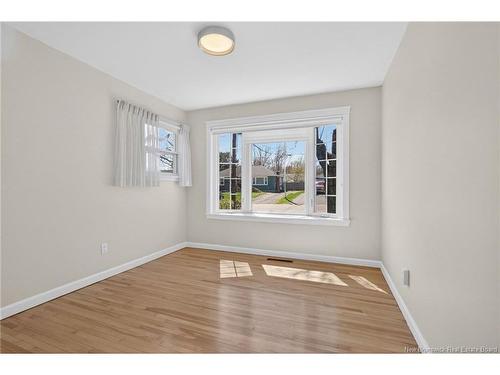 710 Montgomery Ave, Riverview, NB 