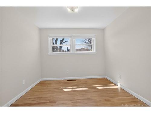 710 Montgomery Ave, Riverview, NB 