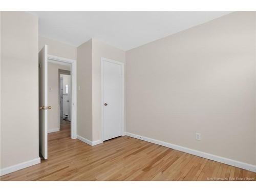 710 Montgomery Ave, Riverview, NB 