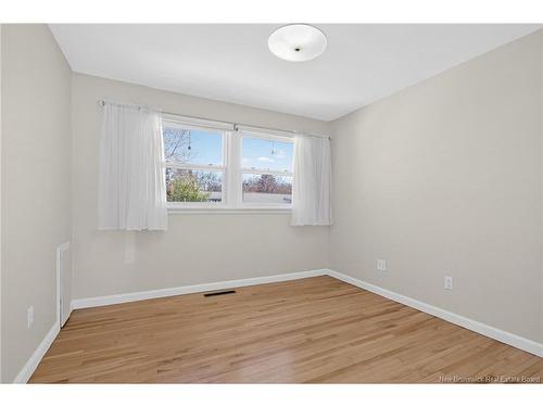 710 Montgomery Ave, Riverview, NB 