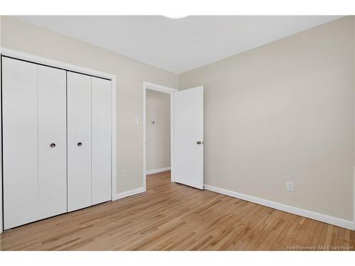 710 Montgomery Ave, Riverview, NB 
