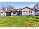 710 Montgomery Ave, Riverview, NB 