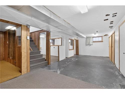 710 Montgomery Ave, Riverview, NB 