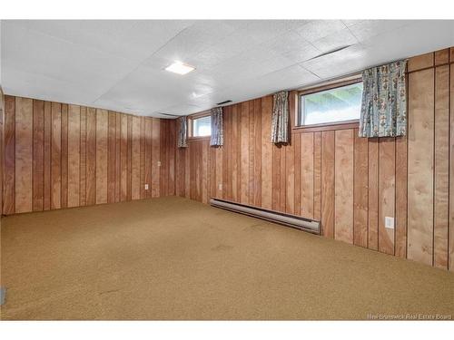 710 Montgomery Ave, Riverview, NB 