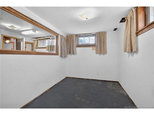 710 Montgomery Ave, Riverview, NB 