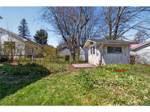 710 Montgomery Ave, Riverview, NB 