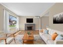 710 Montgomery Ave, Riverview, NB 