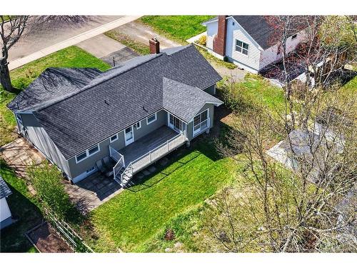 710 Montgomery Ave, Riverview, NB 