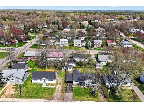 710 Montgomery Ave, Riverview, NB 