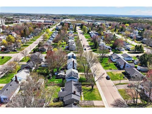 710 Montgomery Ave, Riverview, NB 