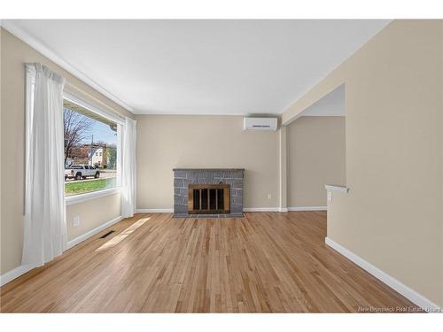 710 Montgomery Ave, Riverview, NB 