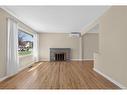 710 Montgomery Ave, Riverview, NB 