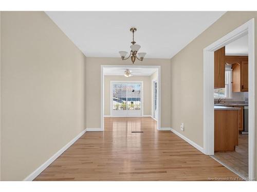 710 Montgomery Ave, Riverview, NB 