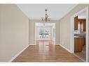 710 Montgomery Ave, Riverview, NB 