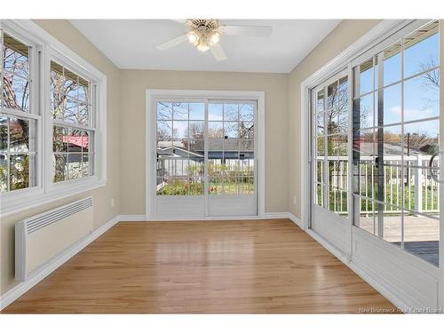 710 Montgomery Ave, Riverview, NB 