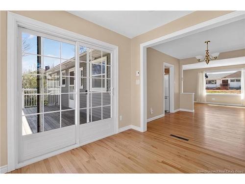 710 Montgomery Ave, Riverview, NB 