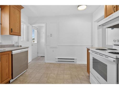 710 Montgomery Ave, Riverview, NB 