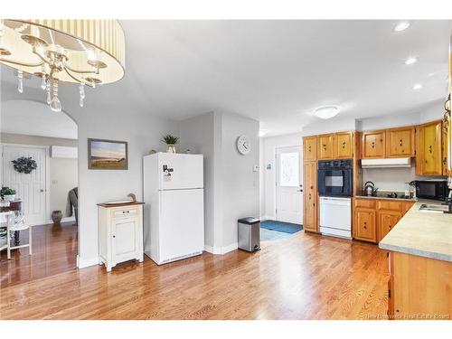 4856 Route 123, Chipman, NB 