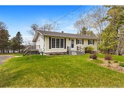 4856 Route 123 Chipman, NB E4A 2C1