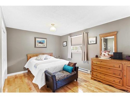 4856 Route 123, Chipman, NB 