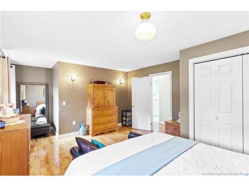 4856 Route 123, Chipman, NB 