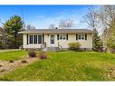 4856 Route 123, Chipman, NB 