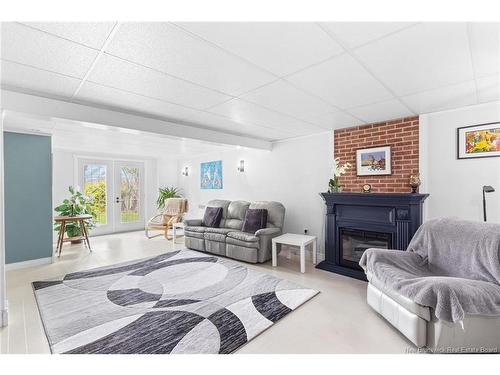 4856 Route 123, Chipman, NB 