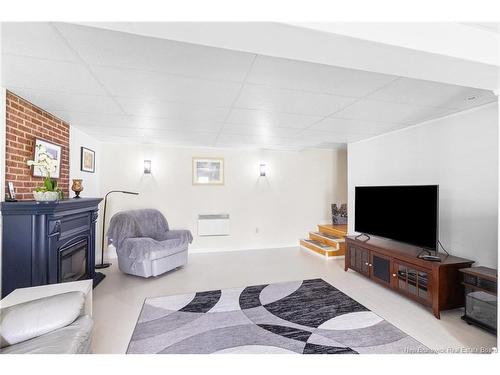 4856 Route 123, Chipman, NB 