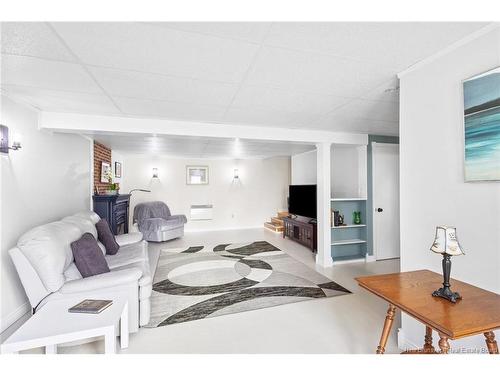 4856 Route 123, Chipman, NB 