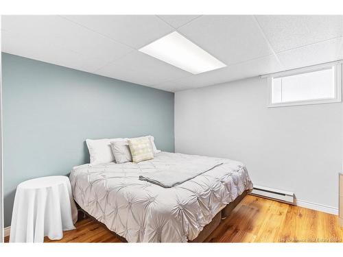 4856 Route 123, Chipman, NB 