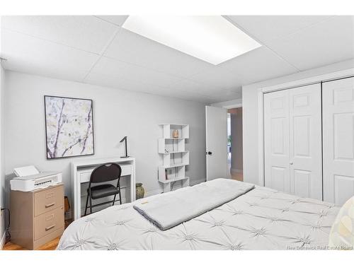 4856 Route 123, Chipman, NB 