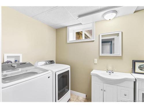 4856 Route 123, Chipman, NB 