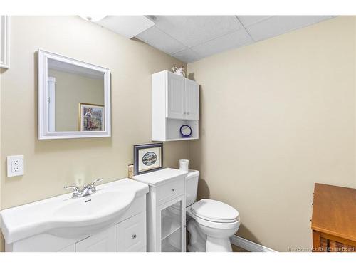 4856 Route 123, Chipman, NB 