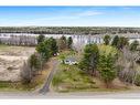 4856 Route 123, Chipman, NB 