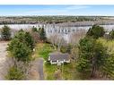 4856 Route 123, Chipman, NB 