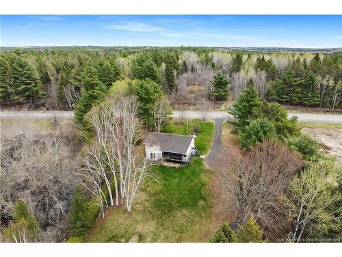 4856 Route 123, Chipman, NB 