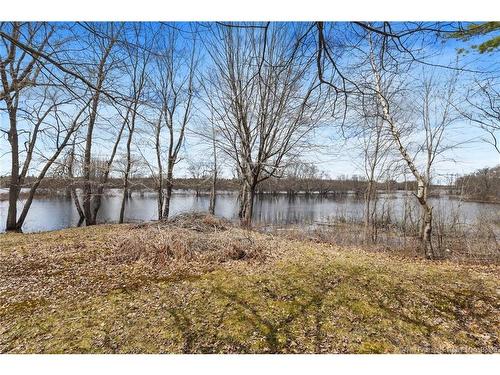 4856 Route 123, Chipman, NB 
