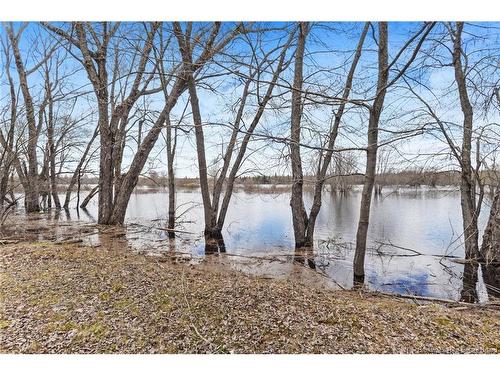 4856 Route 123, Chipman, NB 