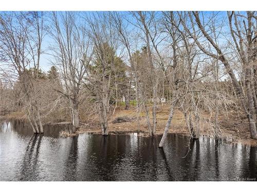 4856 Route 123, Chipman, NB 