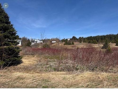 25-27 Mahers Lane, Flatrock, NL 