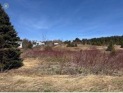 25-27 Mahers Lane Flatrock, NL A1K 1C6