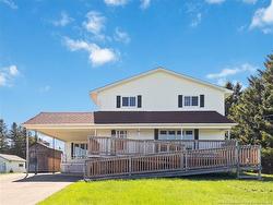 30 Kayla Saint-Thomas-De-Kent, NB E4S 4Y8