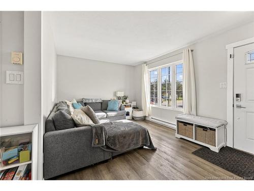 205 Thomas St, Dieppe, NB 